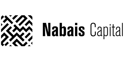 Nabais Capital